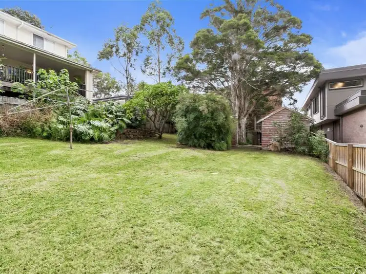 Sixth view of Homely semi-detached listing, 41 Woodlawn Avenue, Mangerton NSW 2500