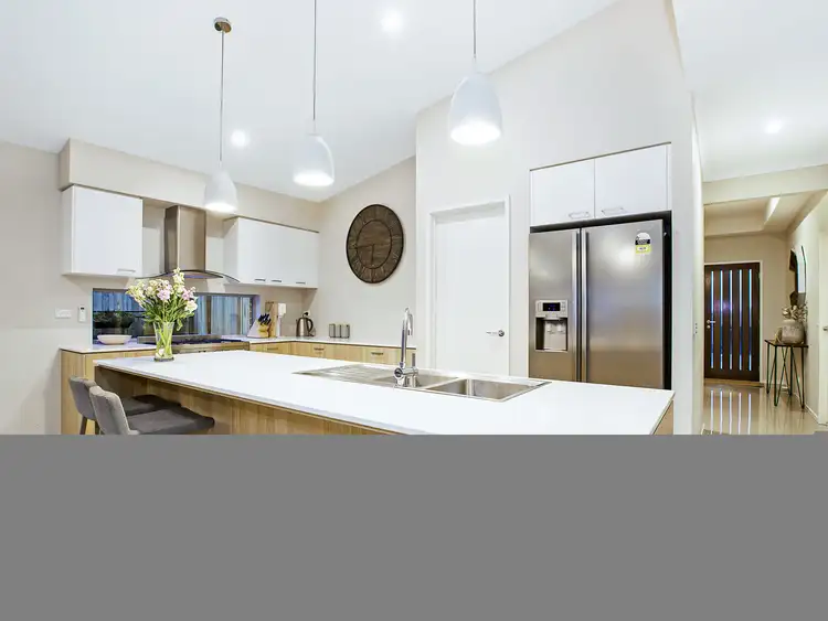 Third view of Homely house listing, 9 Elton Place, Officer VIC 3809