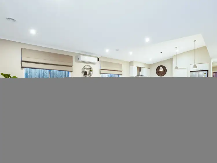 Fifth view of Homely house listing, 9 Elton Place, Officer VIC 3809