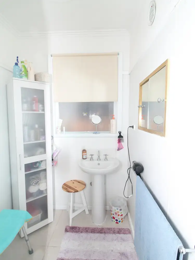 Sixth view of Homely house listing, 248 Macleod Street, Bairnsdale VIC 3875