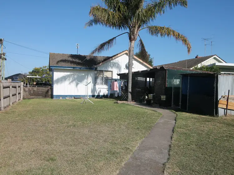 Seventh view of Homely house listing, 248 Macleod Street, Bairnsdale VIC 3875