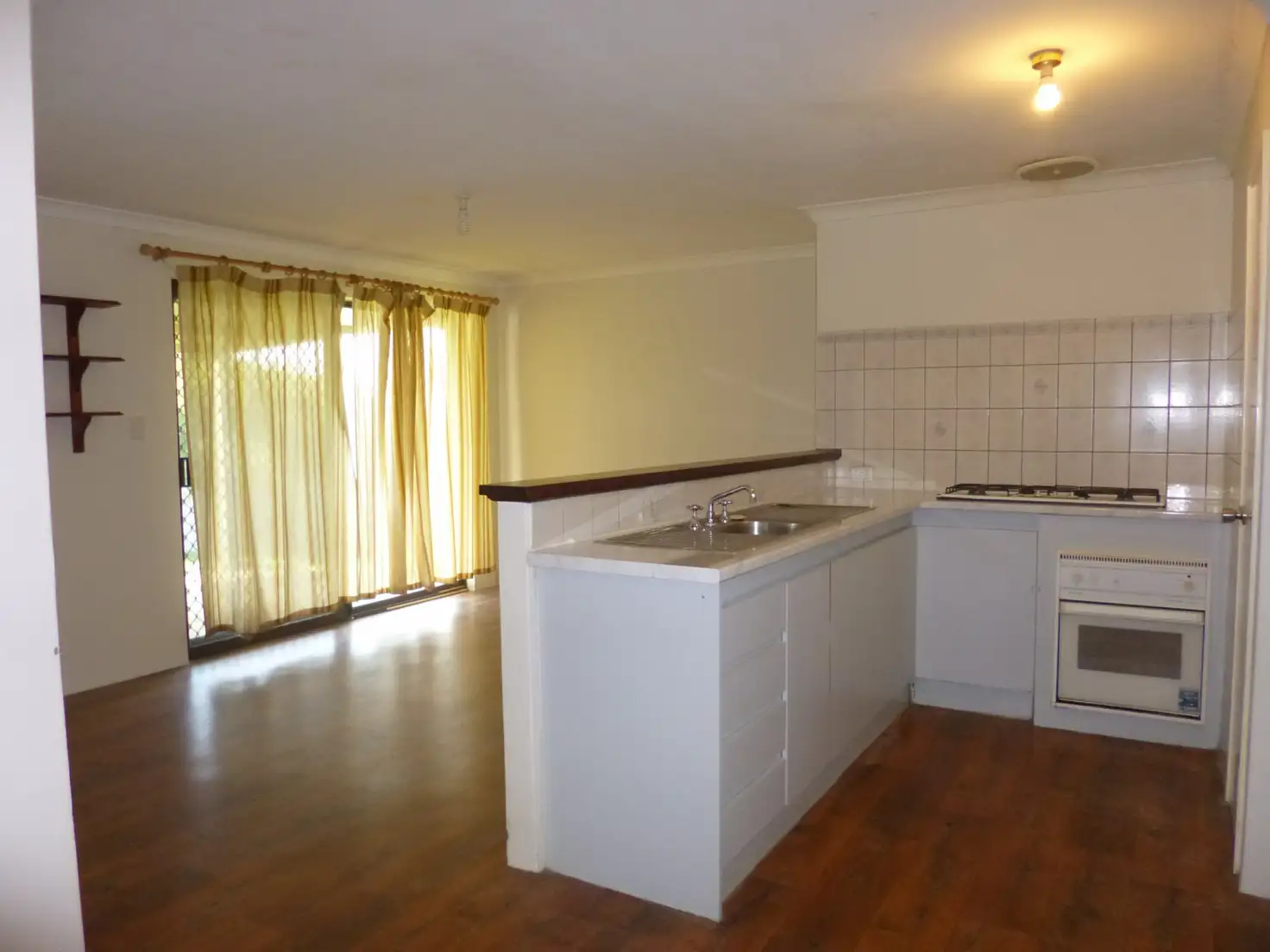 Main view of Homely house listing, 6 Welbourne Heights, Parmelia WA 6167