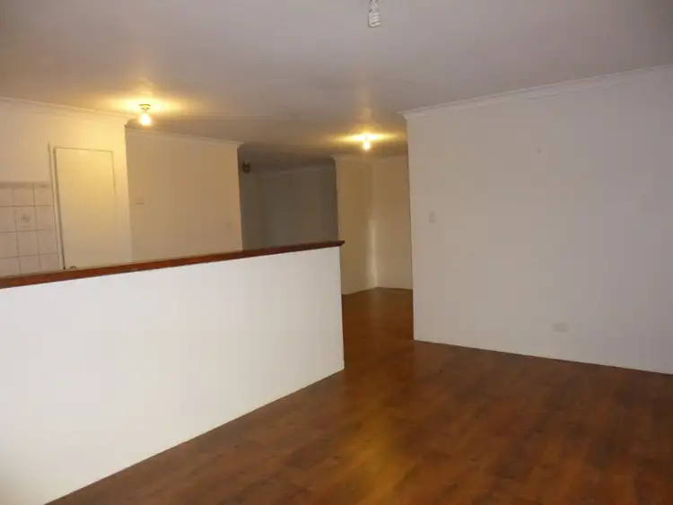 Second view of Homely house listing, 6 Welbourne Heights, Parmelia WA 6167