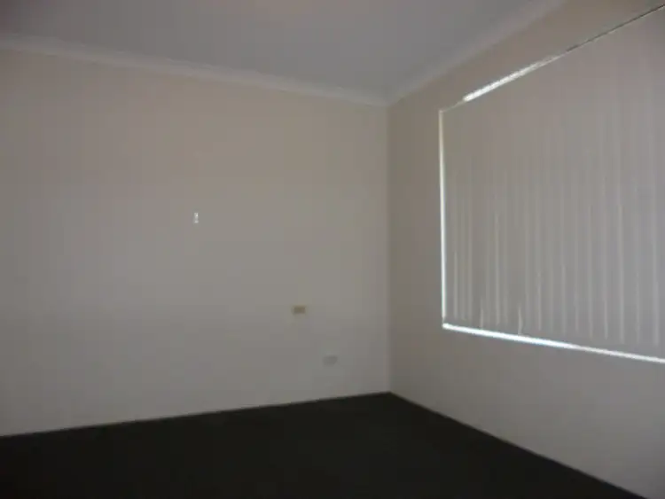 Third view of Homely house listing, 6 Welbourne Heights, Parmelia WA 6167