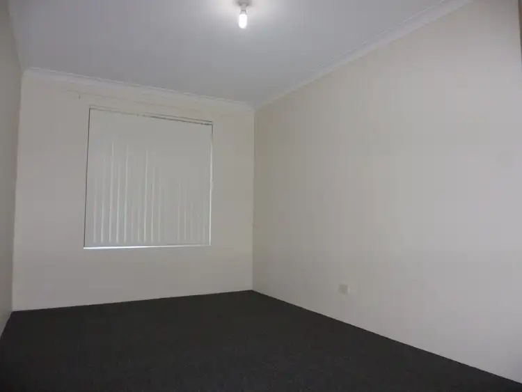 Fourth view of Homely house listing, 6 Welbourne Heights, Parmelia WA 6167