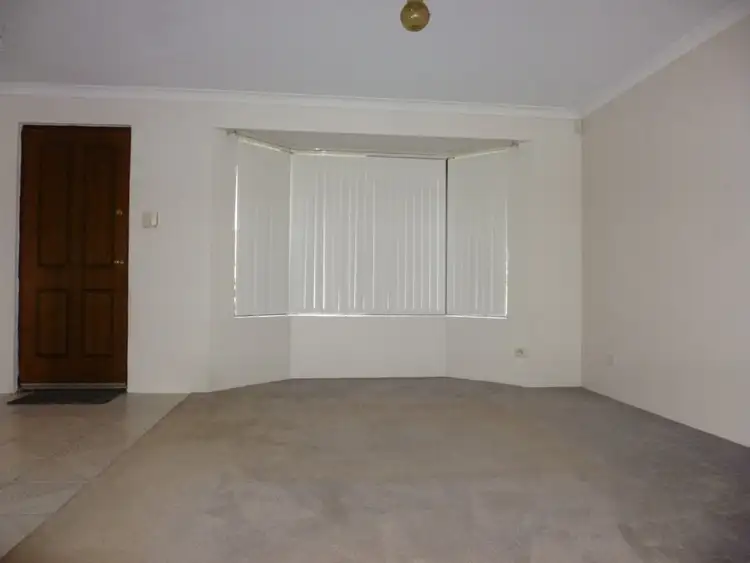 Fifth view of Homely house listing, 6 Welbourne Heights, Parmelia WA 6167