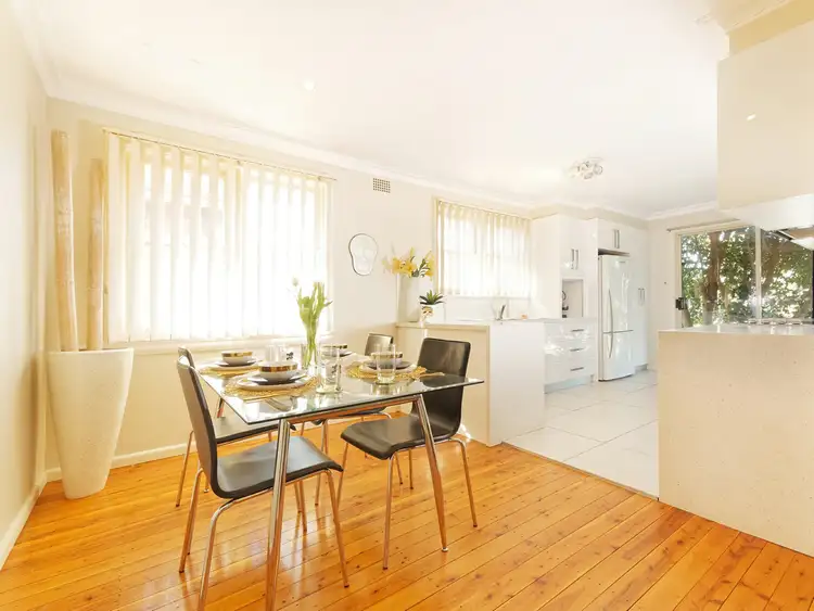 Third view of Homely house listing, 174 Verner St, Goulburn NSW 2580
