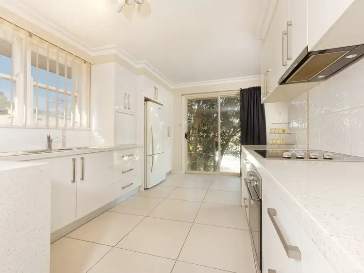 Fourth view of Homely house listing, 174 Verner St, Goulburn NSW 2580