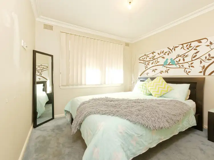 Sixth view of Homely house listing, 174 Verner St, Goulburn NSW 2580