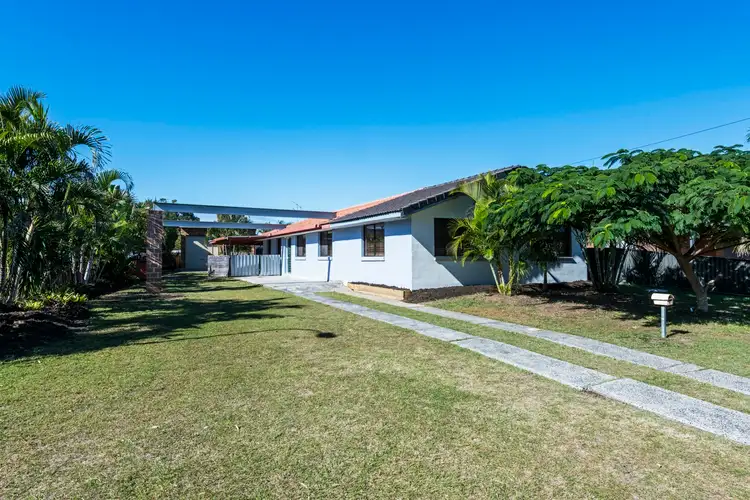 15 Ballanda Crescent, Iluka NSW 2466