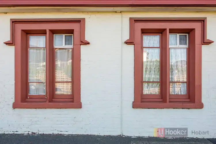 Fourth view of Homely house listing, 22 Risdon Road, New Town TAS 7008