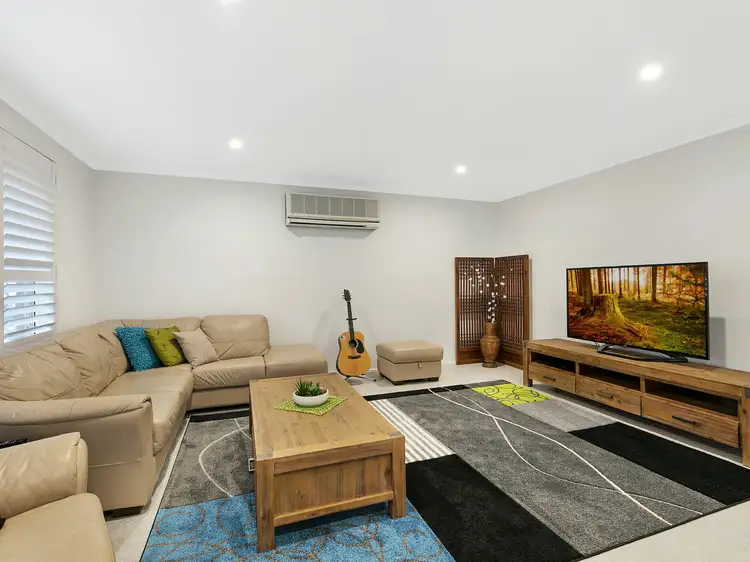 Fourth view of Homely house listing, 6 Nicoli Close, Buff Point NSW 2262