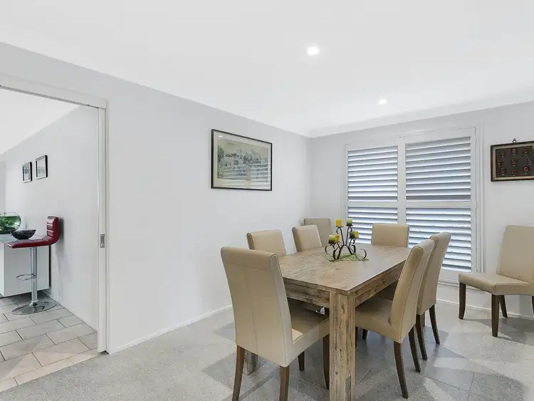 Sixth view of Homely house listing, 6 Nicoli Close, Buff Point NSW 2262