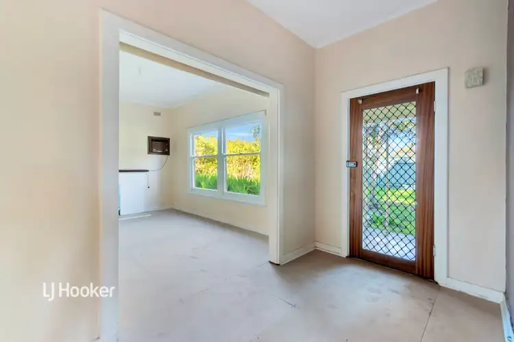 Fifth view of Homely house listing, 215 Shepherds Hill Road, Eden Hills SA 5050