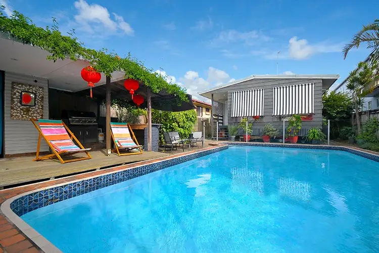 19 Monash Street, Tugun QLD 4224