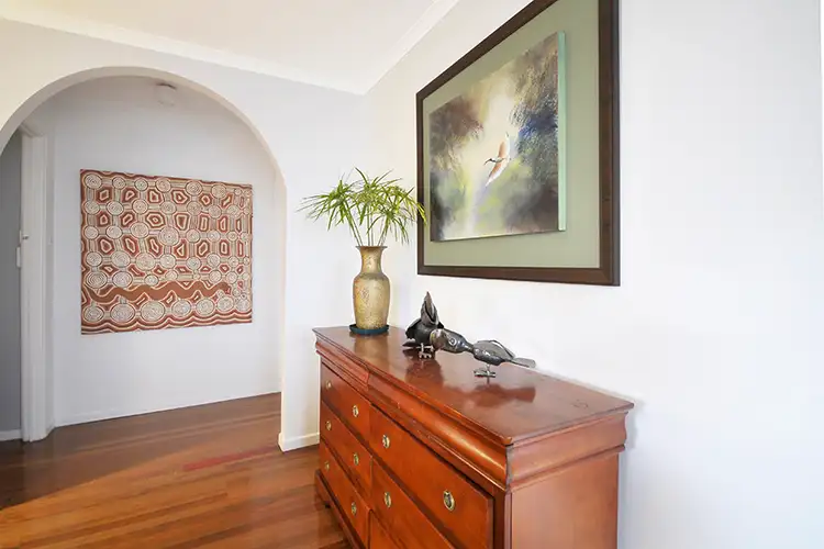Sixth view of Homely house listing, 19 Monash Street, Tugun QLD 4224
