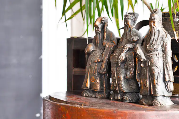 Seventh view of Homely house listing, 19 Monash Street, Tugun QLD 4224