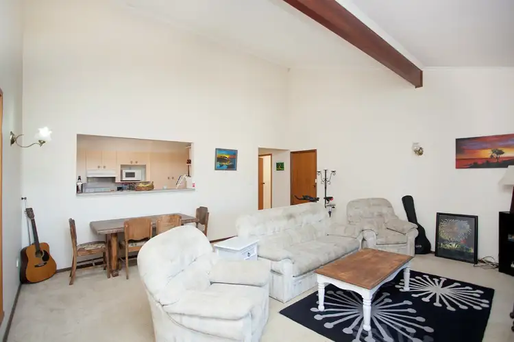 Fourth view of Homely semi-detached listing, 1 & 2/85 Old Bar Road, Old Bar NSW 2430