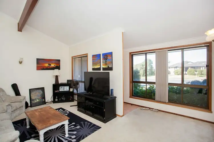 Seventh view of Homely semi-detached listing, 1 & 2/85 Old Bar Road, Old Bar NSW 2430