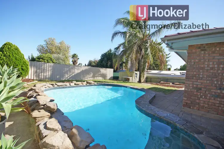 Second view of Homely house listing, 46 Harris Road, Salisbury East SA 5109