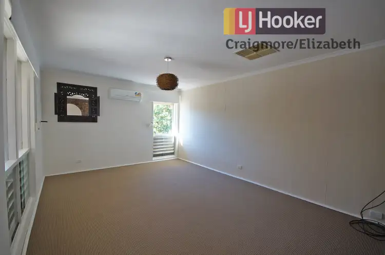 Third view of Homely house listing, 46 Harris Road, Salisbury East SA 5109