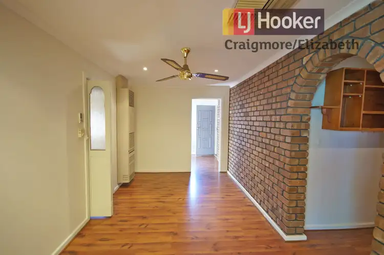 Fourth view of Homely house listing, 46 Harris Road, Salisbury East SA 5109