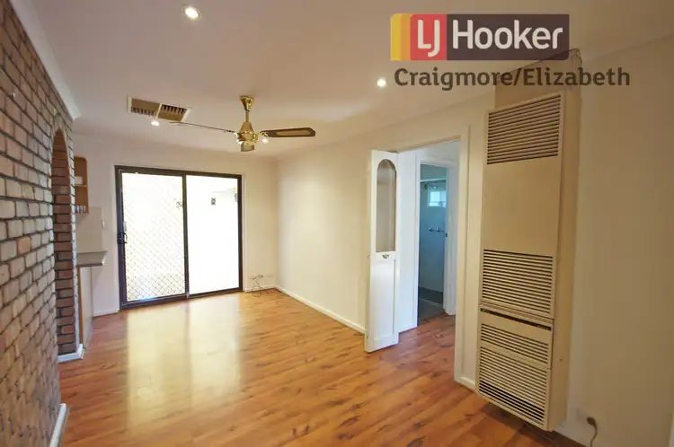 Fifth view of Homely house listing, 46 Harris Road, Salisbury East SA 5109