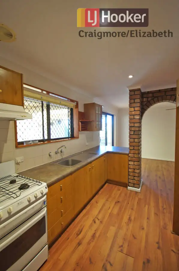 Sixth view of Homely house listing, 46 Harris Road, Salisbury East SA 5109