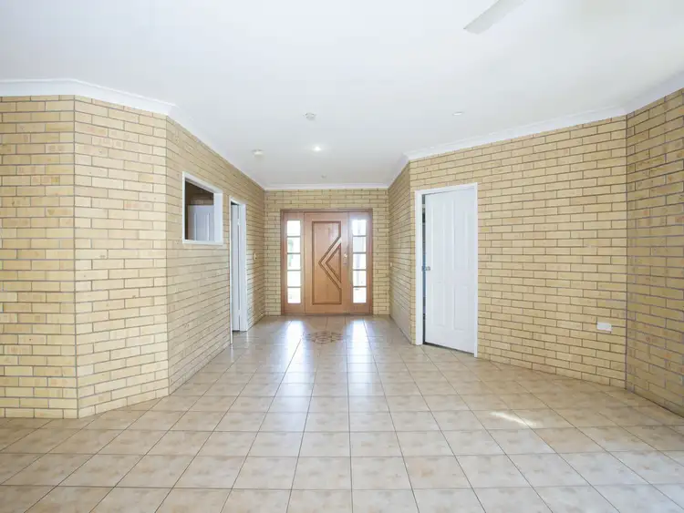 Sixth view of Homely house listing, 5 Tindaridge Court, Hay Point QLD 4740
