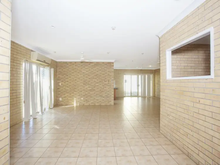 Seventh view of Homely house listing, 5 Tindaridge Court, Hay Point QLD 4740