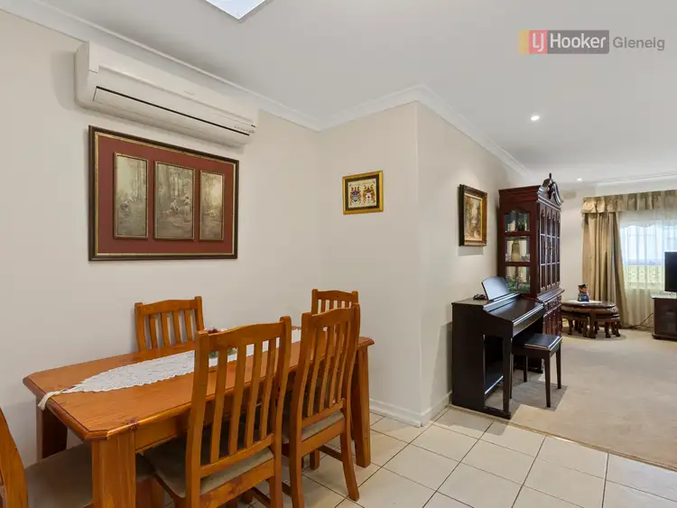 Sixth view of Homely unit listing, 3/142 Augusta Street, Glenelg East SA 5045