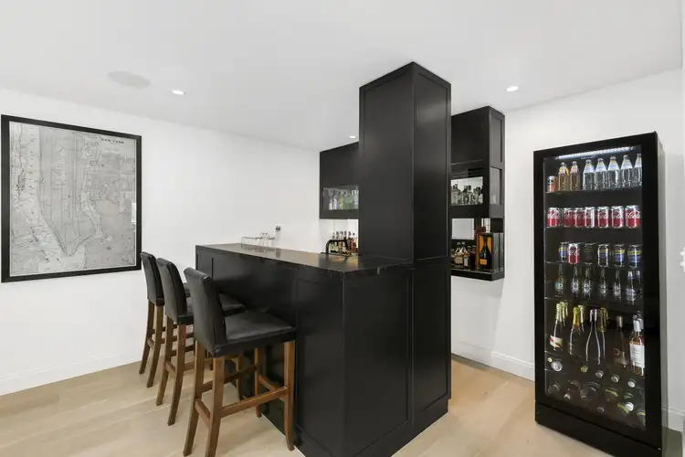 Sixth view of Homely apartment listing, 4/13-15 Sutherland Crescent, Darling Point NSW 2027