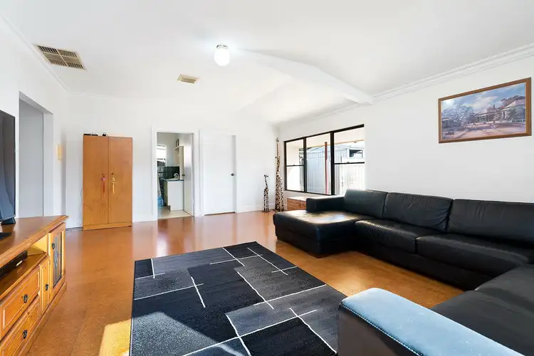 Fifth view of Homely house listing, 37 Third Avenue, Cheltenham SA 5014