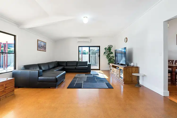 Sixth view of Homely house listing, 37 Third Avenue, Cheltenham SA 5014