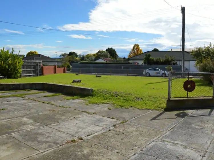 Second view of Homely house listing, 35 Victoria Street, Moe VIC 3825