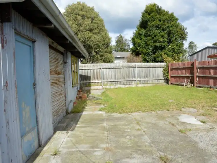 Sixth view of Homely house listing, 35 Victoria Street, Moe VIC 3825