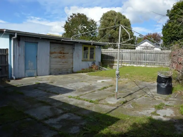 Seventh view of Homely house listing, 35 Victoria Street, Moe VIC 3825