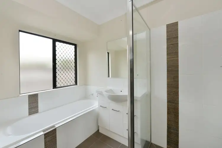 Third view of Homely house listing, 3 Kippin Close, Redlynch QLD 4870