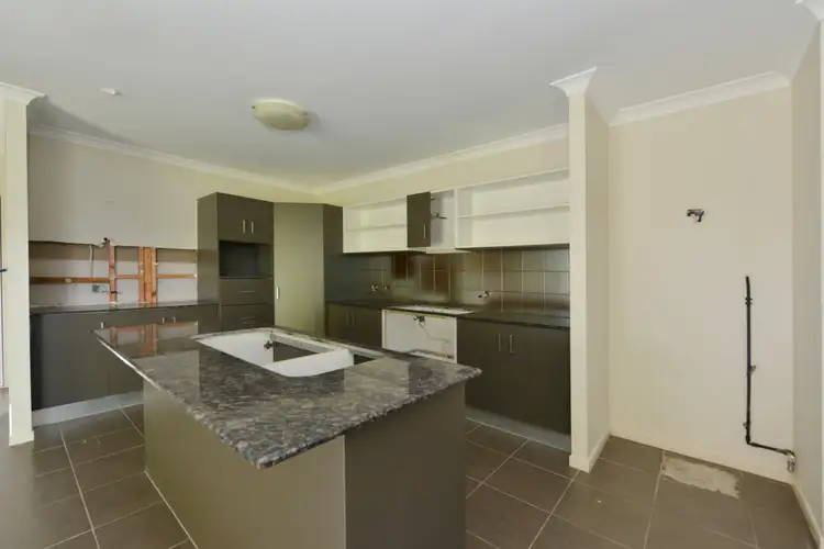 Fifth view of Homely house listing, 3 Kippin Close, Redlynch QLD 4870