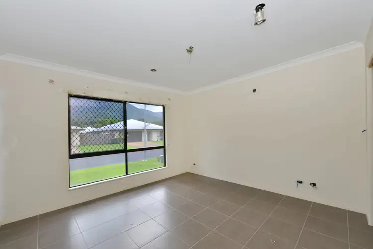 Sixth view of Homely house listing, 3 Kippin Close, Redlynch QLD 4870