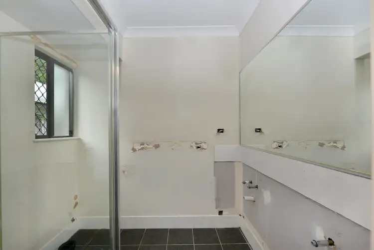 Seventh view of Homely house listing, 3 Kippin Close, Redlynch QLD 4870