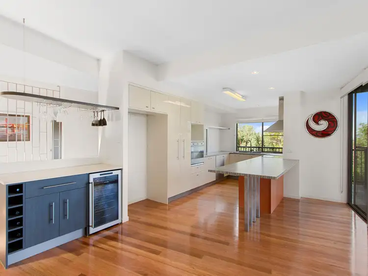 Third view of Homely house listing, 45 Crestridge Crescent, Oxenford QLD 4210