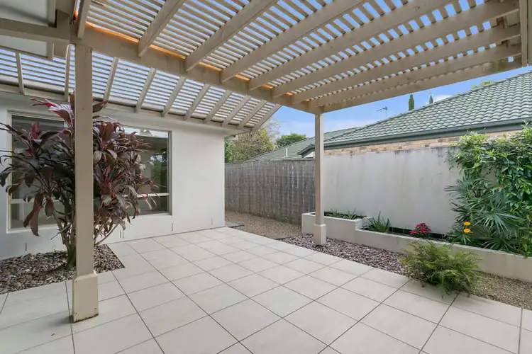 Fourth view of Homely house listing, 3 Mellum Circuit, Pacific Pines QLD 4211