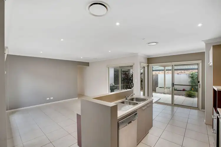 Fifth view of Homely house listing, 3 Mellum Circuit, Pacific Pines QLD 4211