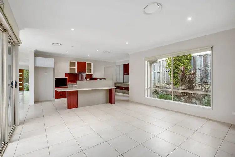 Sixth view of Homely house listing, 3 Mellum Circuit, Pacific Pines QLD 4211