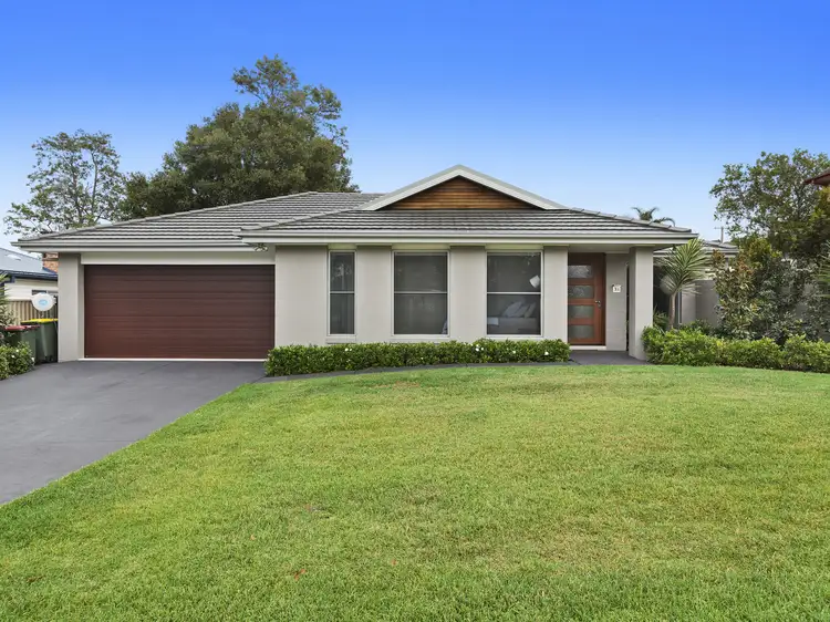 Main view of Homely house listing, Address available on request