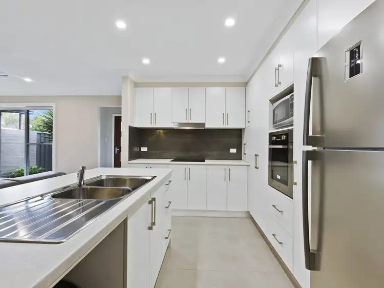 Third view of Homely house listing, Address available on request