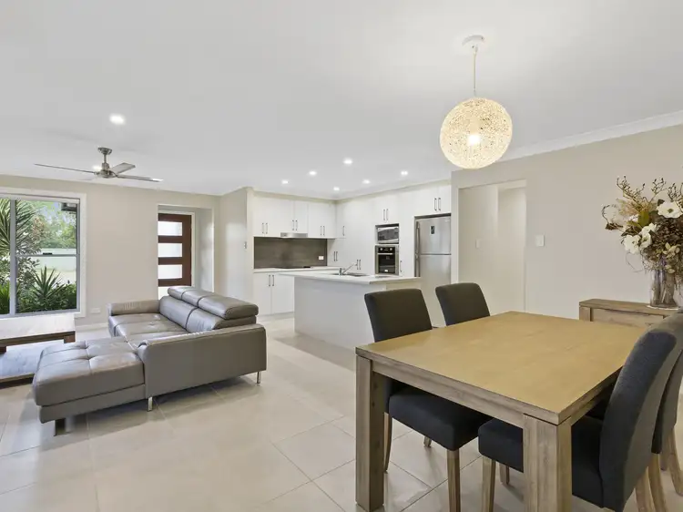 Fourth view of Homely house listing, Address available on request
