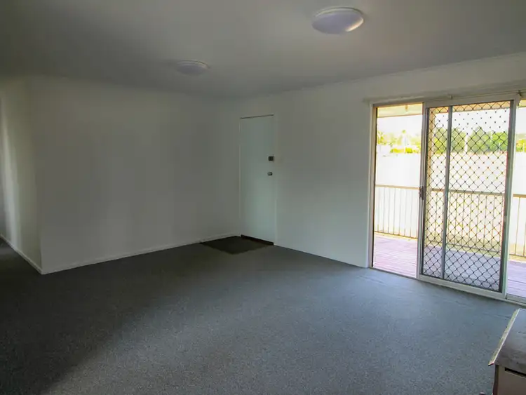 Sixth view of Homely house listing, 37 Short St, Laidley QLD 4341