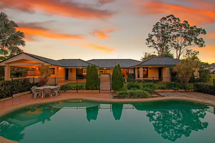 81 Teven Road, Alstonville NSW 2477